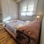 Lavender House Villa Durrës