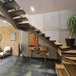 Lavender House Durrës