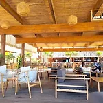 Villa Lavender House *