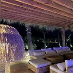 Lavender House Villa