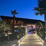 Lavender House Villa Durrës
