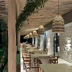 Lavender House * Durrës