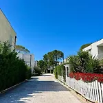Lavender House Villa *