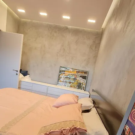 Villa Lavender House *