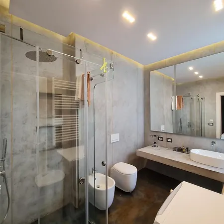 Lavender House Villa *