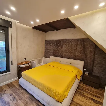 Villa Lavender House *