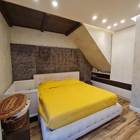 Lavender House Villa