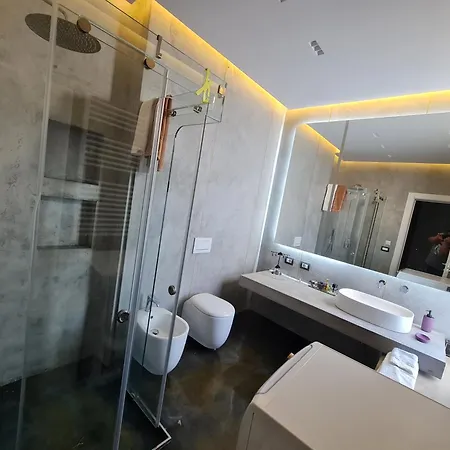 Lavender House Villa