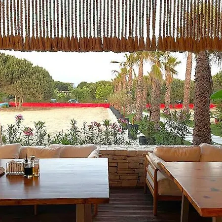 Lavender House Villa Durrës