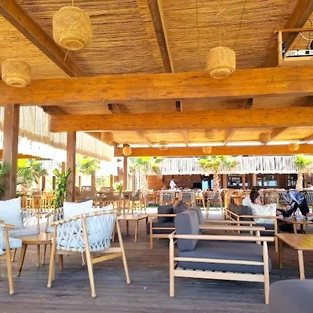 Villa Lavender House *