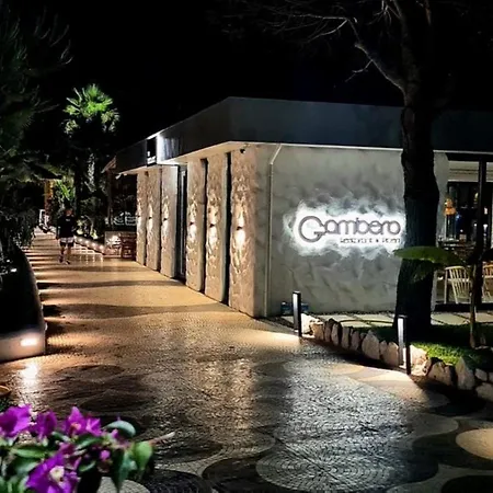 Lavender House Villa