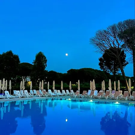 Lavender House Villa Durrës