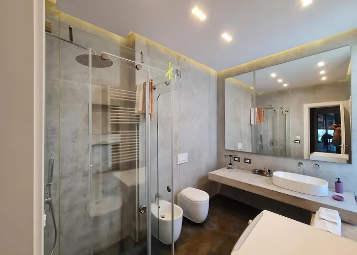 Lavender House Villa *