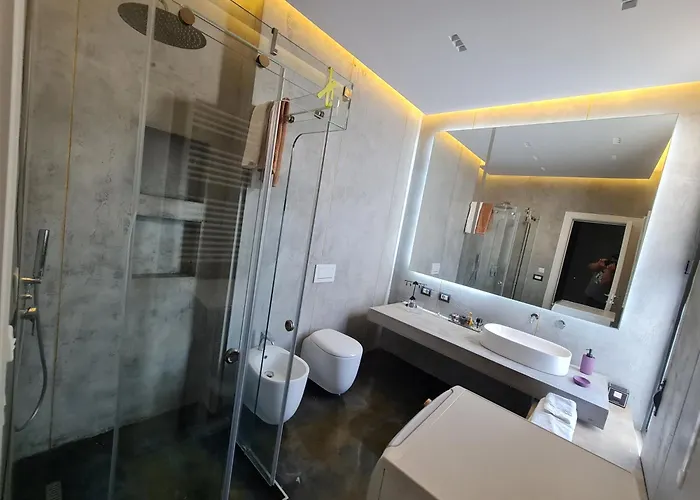 Lavender House Villa