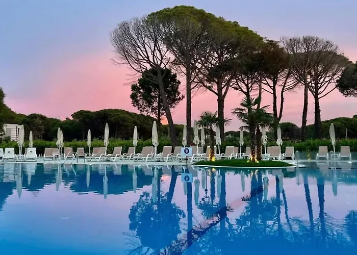 Lavender House * Durres