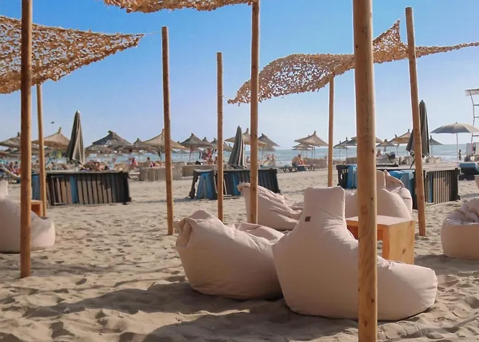 Lavender House Villa