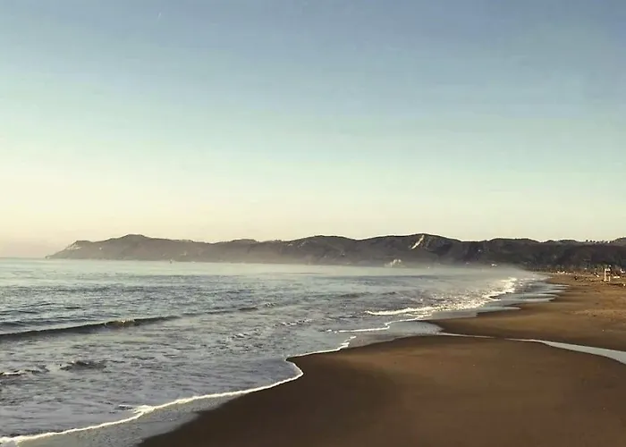 Villa Lavender House *