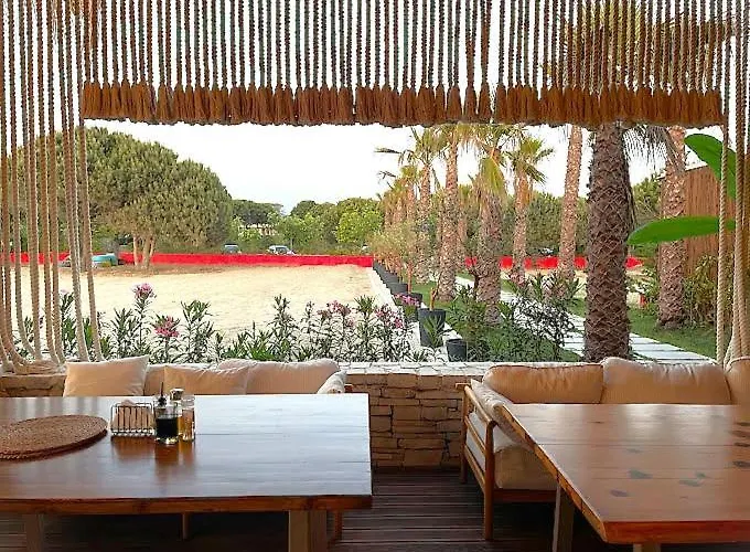 Lavender House Villa Durres