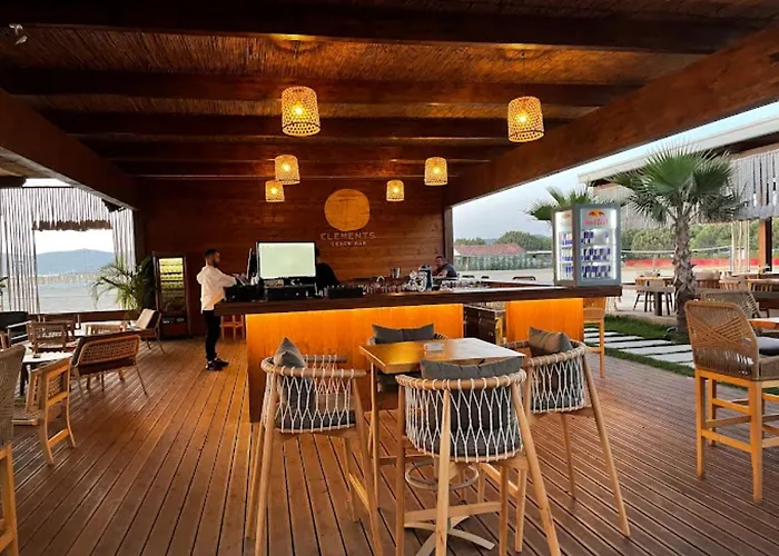 Lavender House Villa