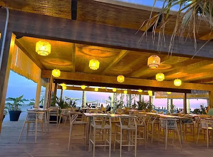 Villa Lavender House