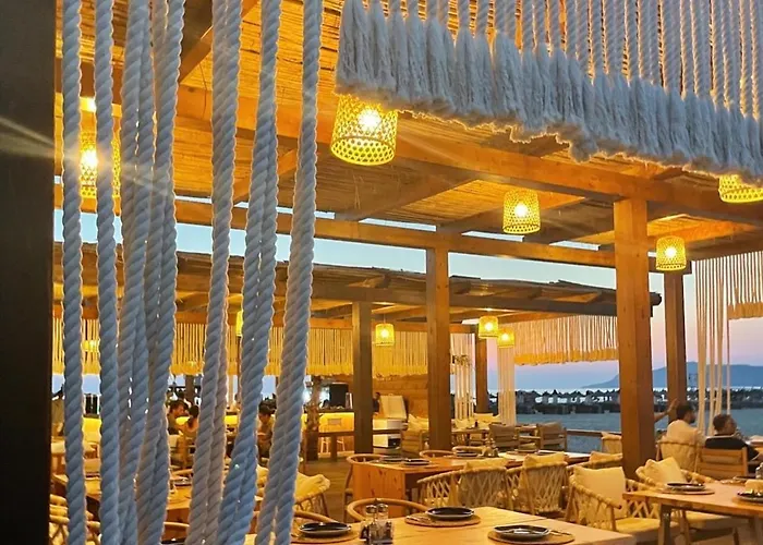 Lavender House Villa *