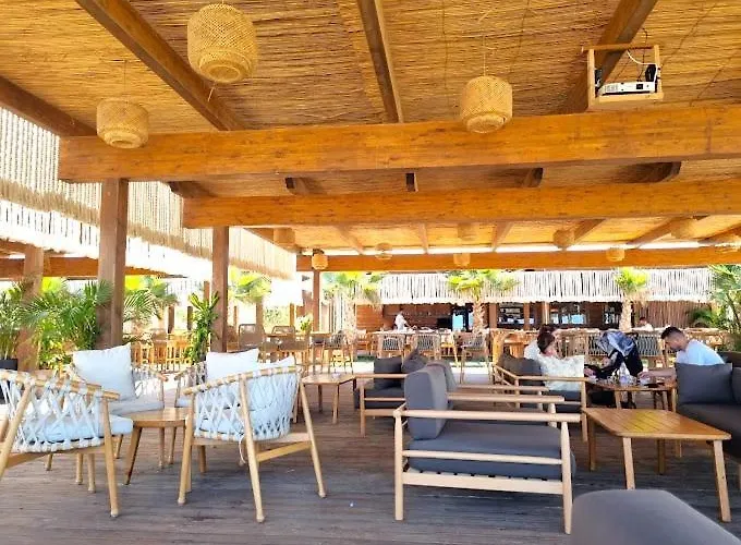 Villa Lavender House *