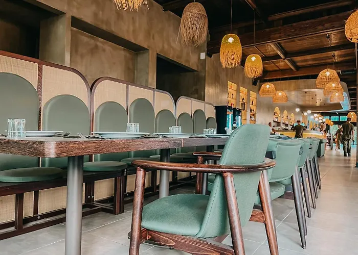 Villa Lavender House Durres