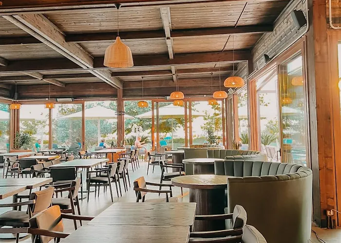 Lavender House Durres