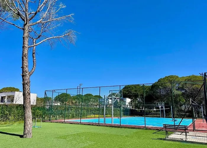 Lavender House Villa Durres