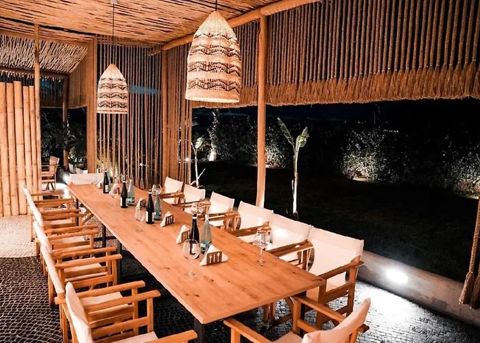 Lavender House * Durres