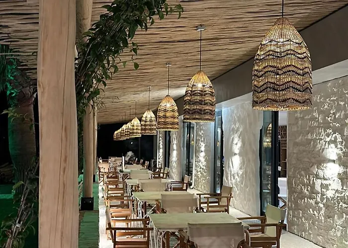 Lavender House * Durres