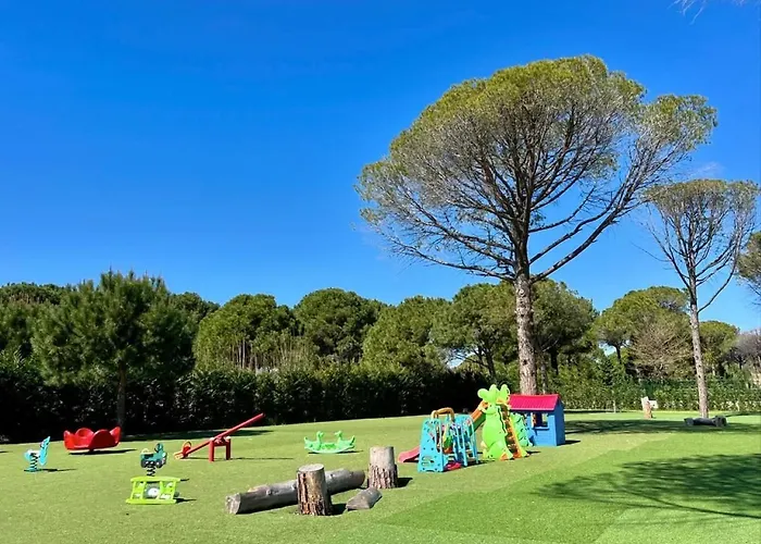 Lavender House Villa