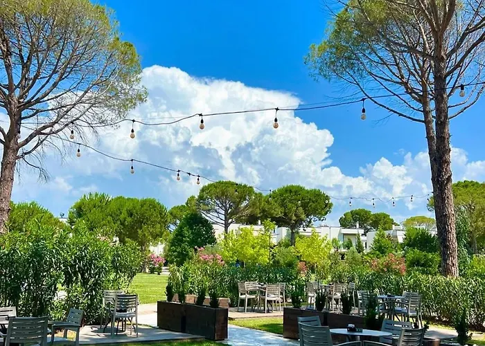 Lavender House Villa *