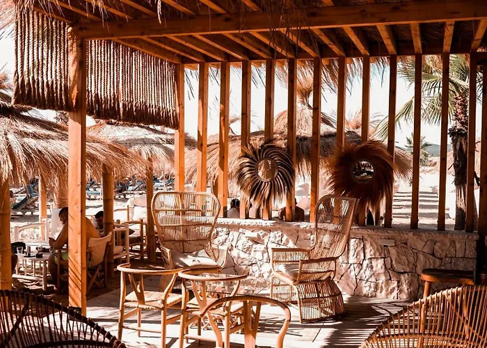 Villa Lavender House *