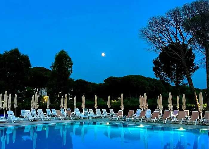 Lavender House Villa Durres