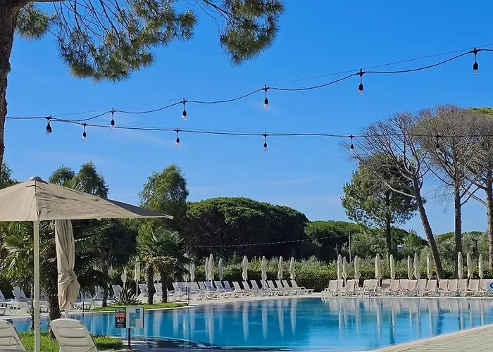 Villa Lavender House Durres