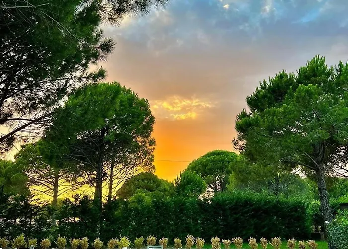 Lavender House * Durres