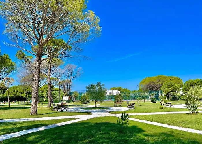 Lavender House Durres