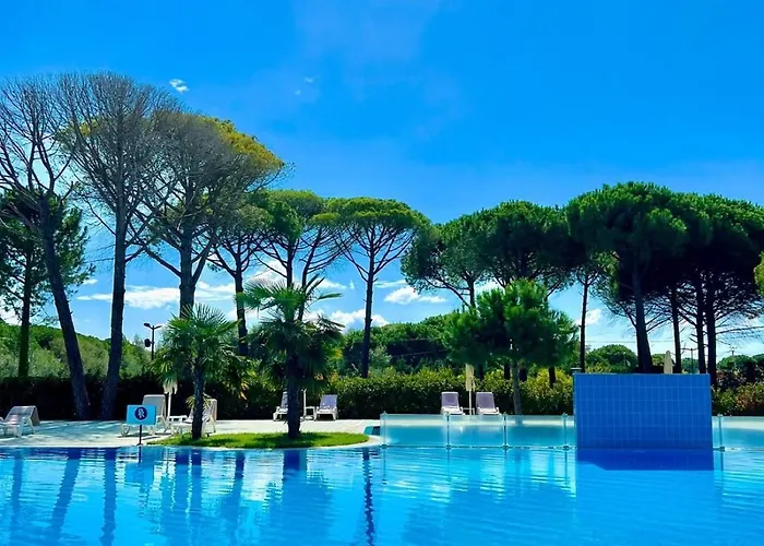 Villa Lavender House *