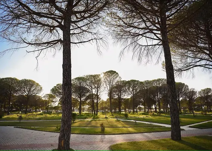 Lavender House * Durres