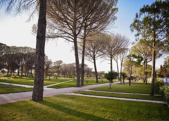 Lavender House Villa