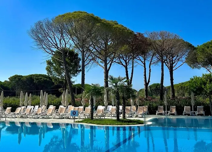 Lavender House Villa *