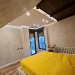 Lavender House Villa