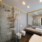 Lavender House Villa *