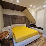 Lavender House Villa