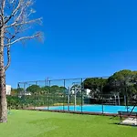 Lavender House Villa Durrës