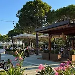 Lavender House Durrës