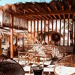 Villa Lavender House *