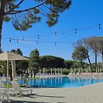Villa Lavender House Durrës