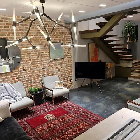 Lavender House Villa *